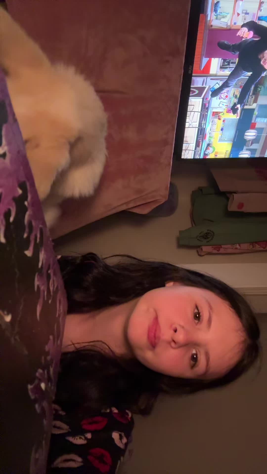 @🗽🧊🦓🦓🧶