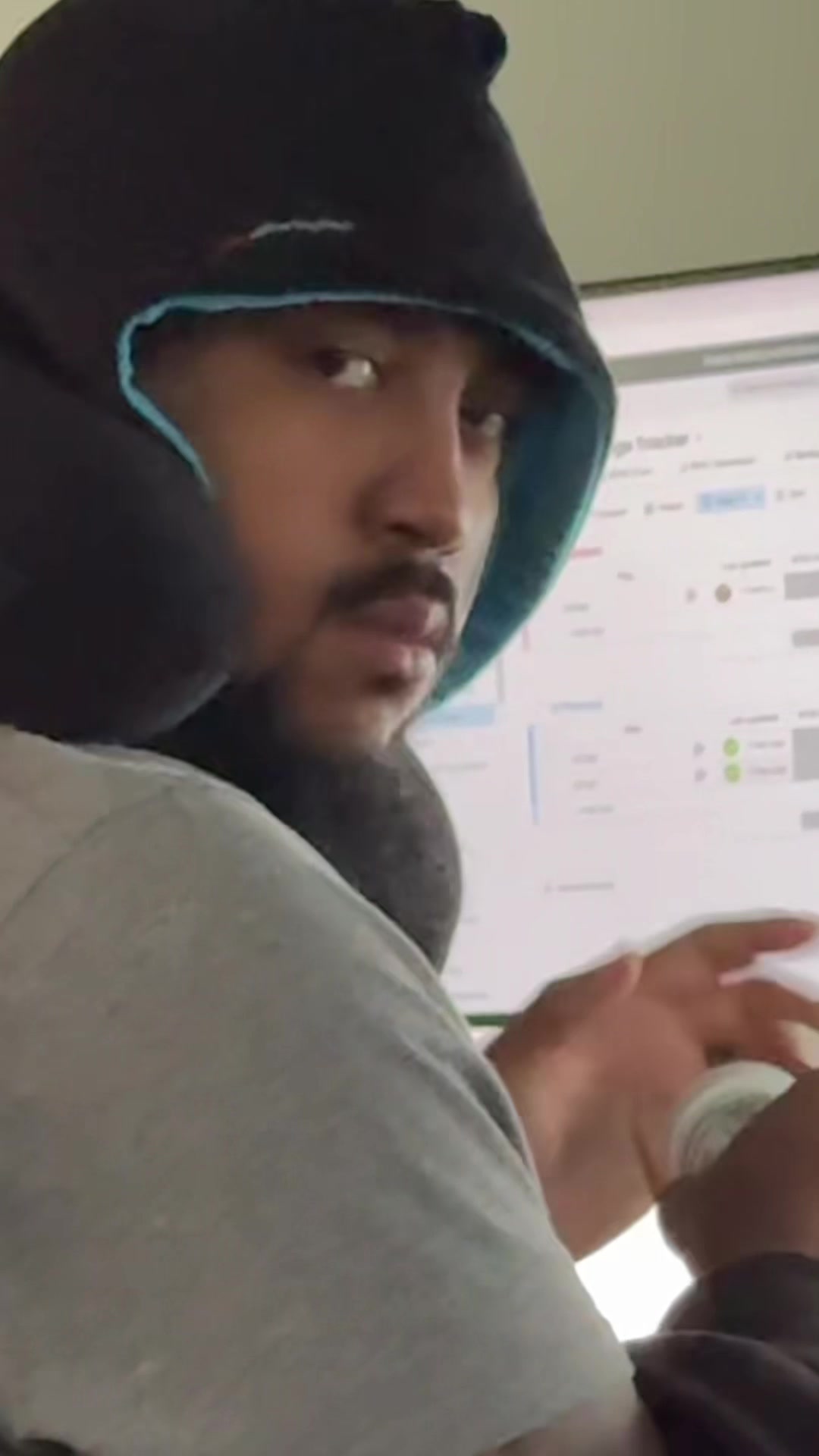 @VibinWitCash