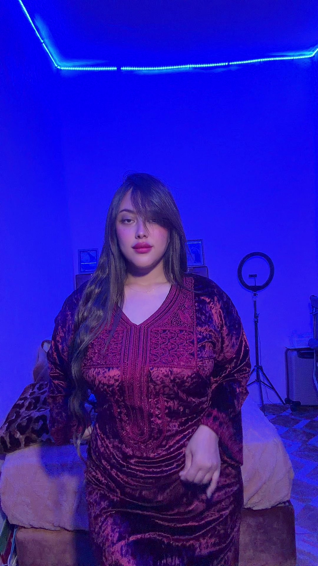 @Chaimae_beauty