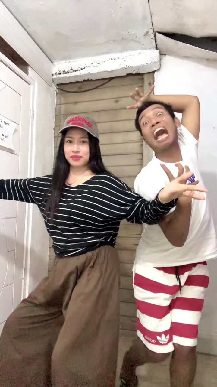 @Udin Sedunia Official