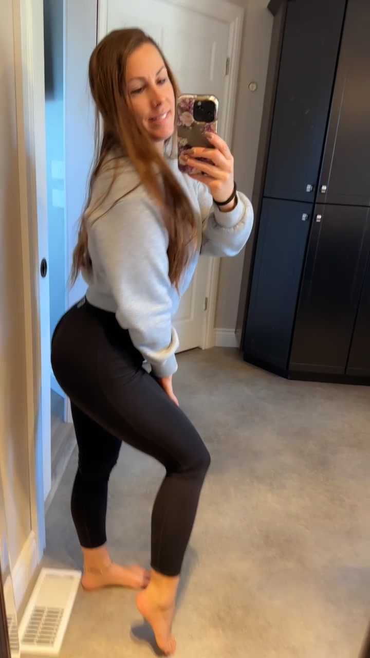 @Shelby89