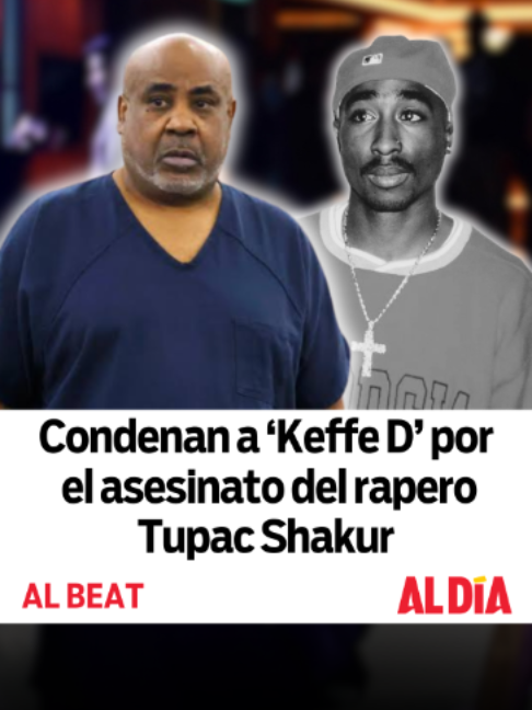 @Al Día TV