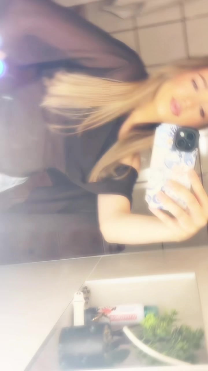 @stanojlovicjana