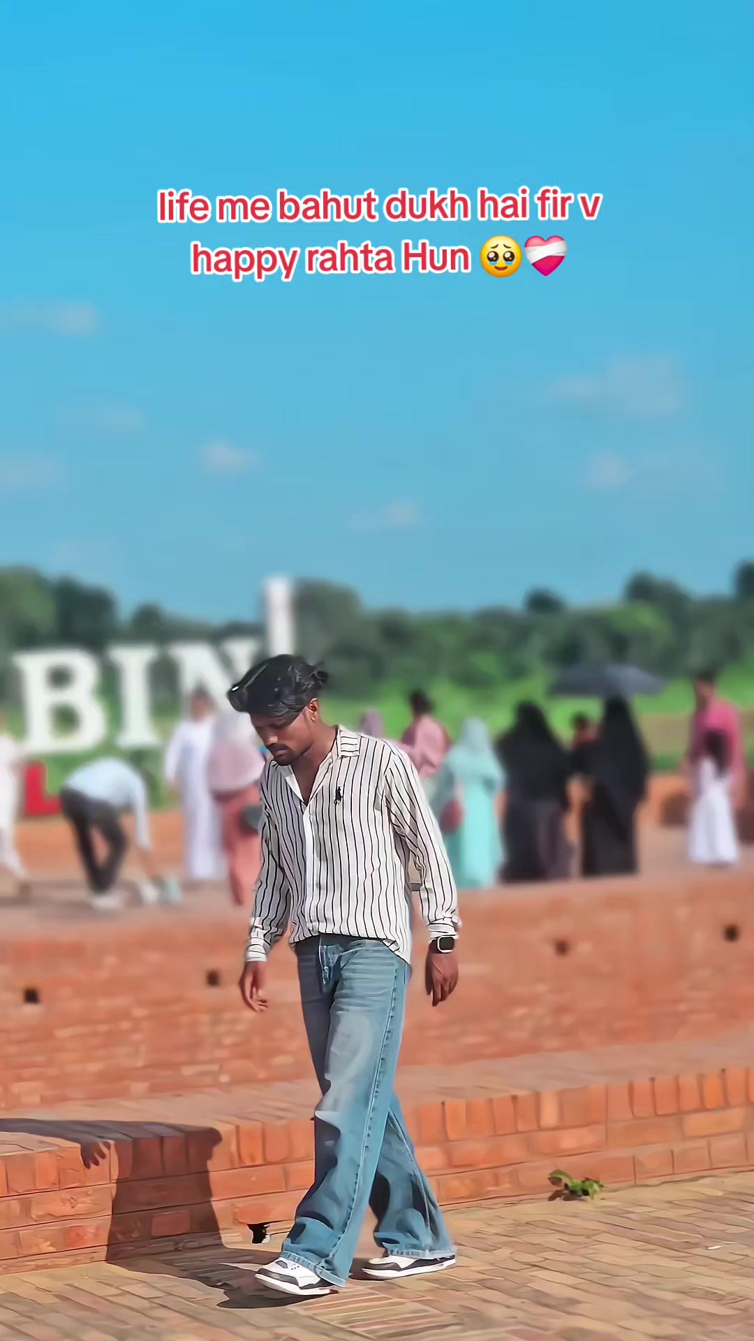 @sameerkhan__45