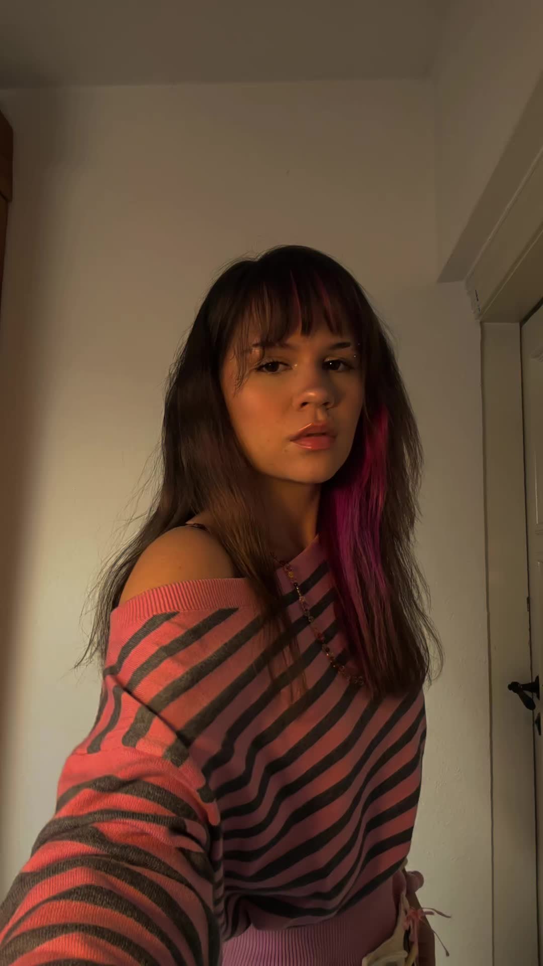 @Leandra Schirin
