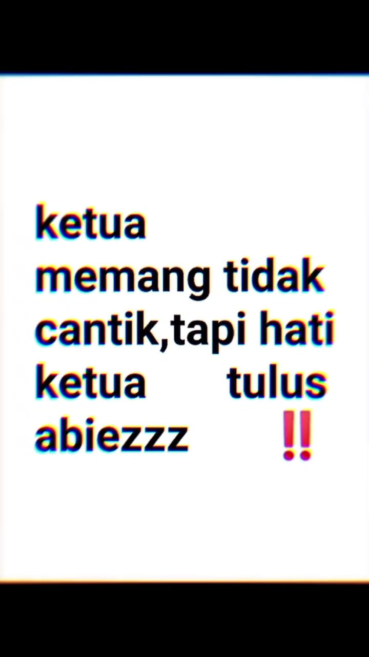 @toko dewi kayla
