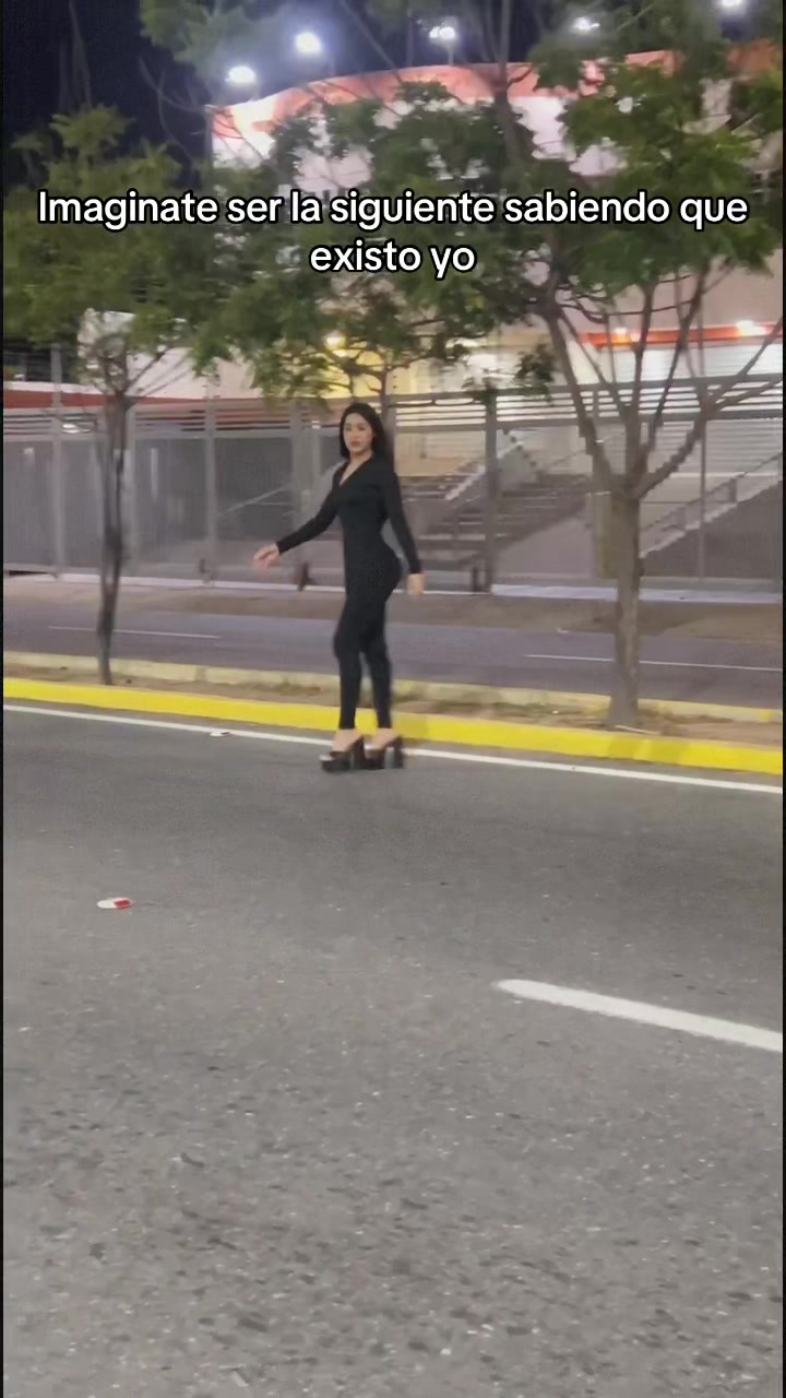 @Paola Contreras
