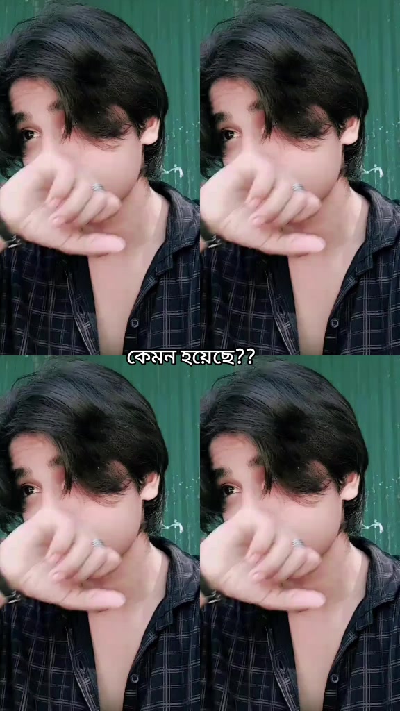 @🦋(জা্ঁতি্ঁর্ঁ ক্রা্ঁশঁ)🦋