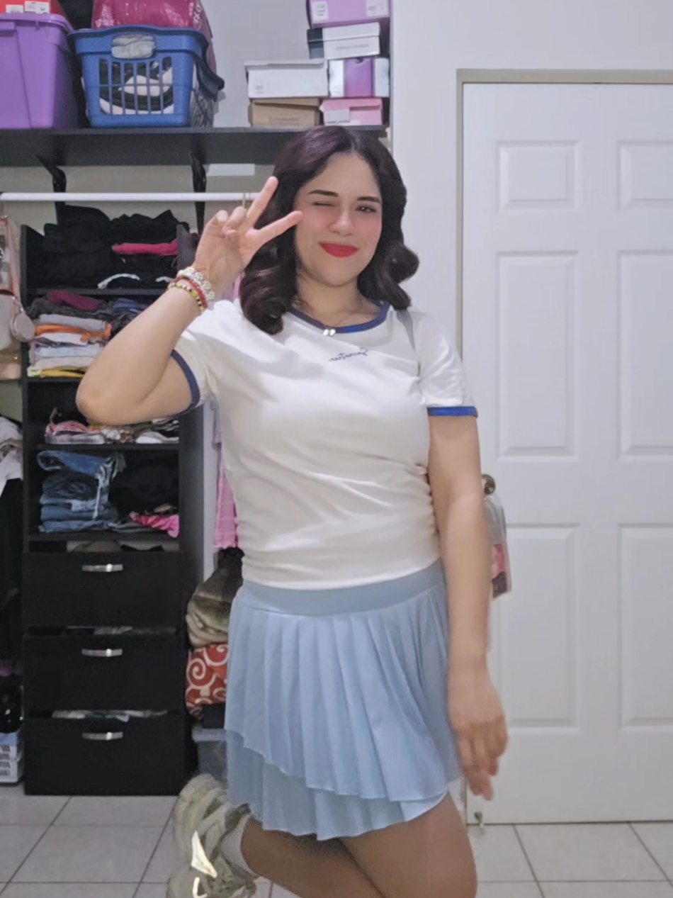 @Jenny✨️