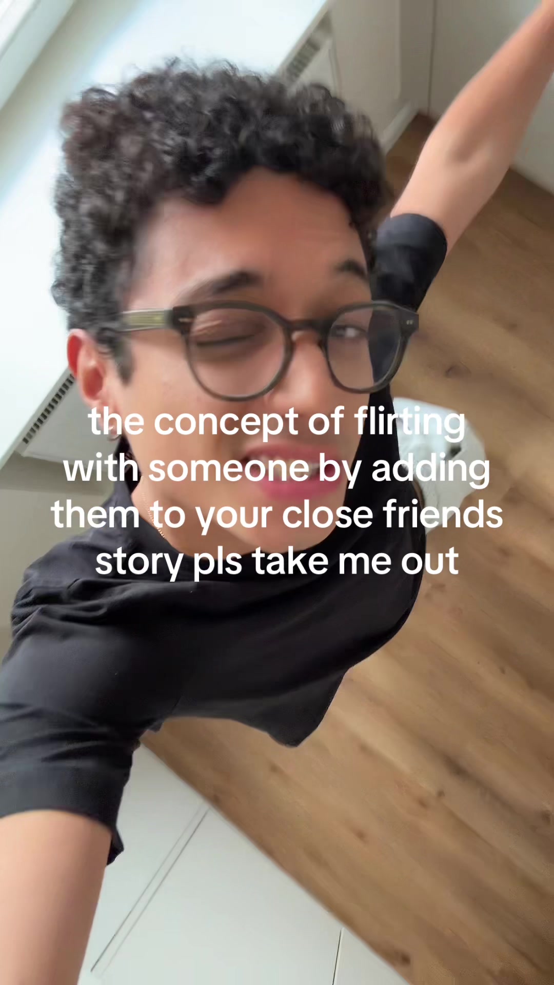 @piscesito