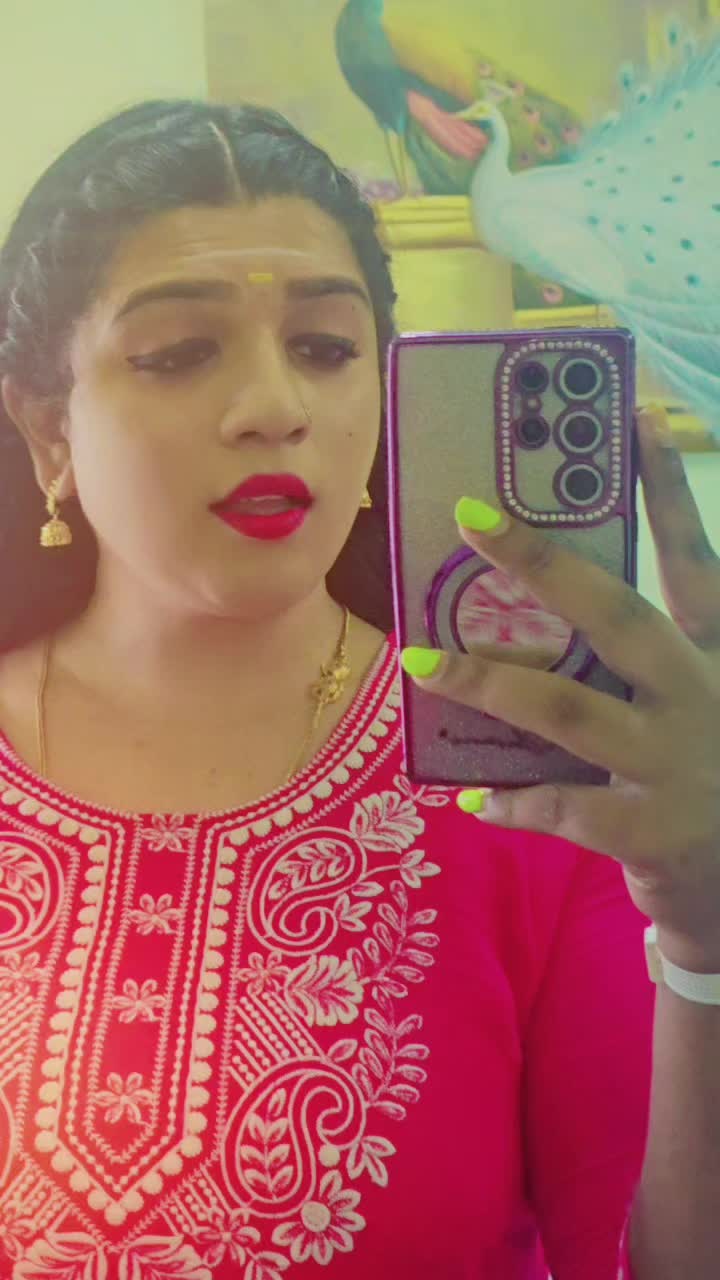 @🦋Shivani Butterfly 🦋
