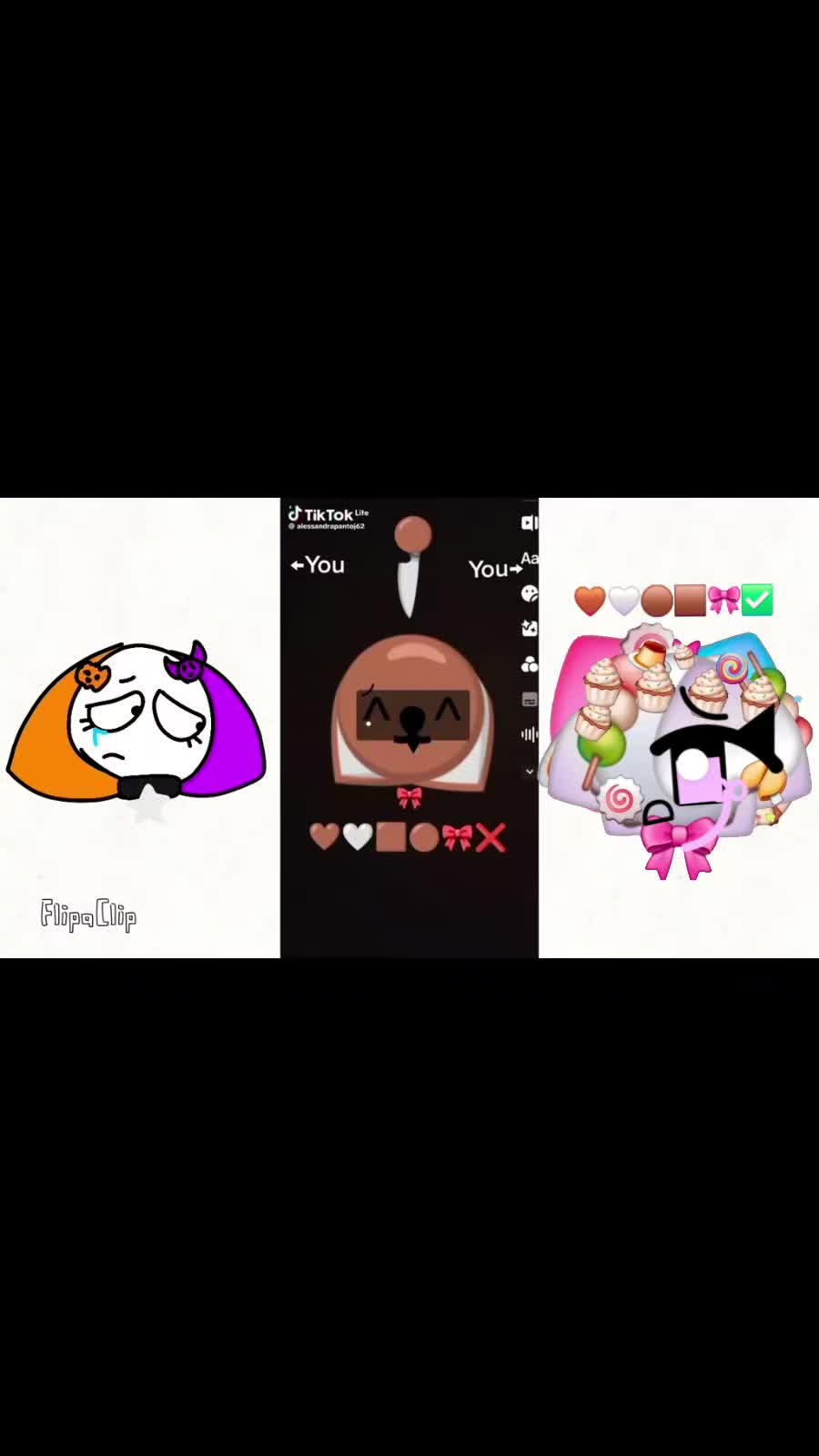 @𝙣𝙖𝙘𝙪𝙩𝙚