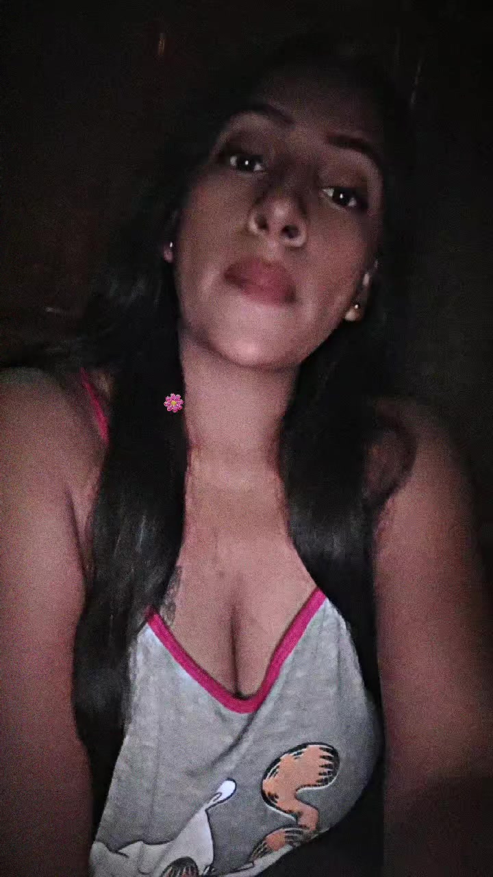 @⭐🧃Angie💕🦠👑