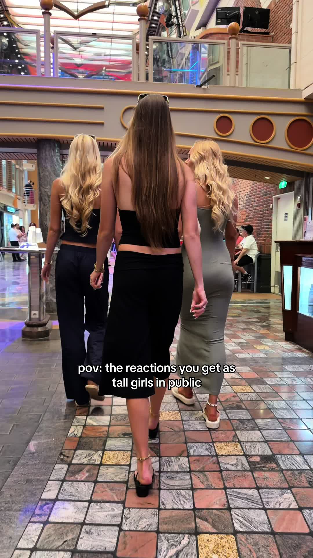 @wenersisters