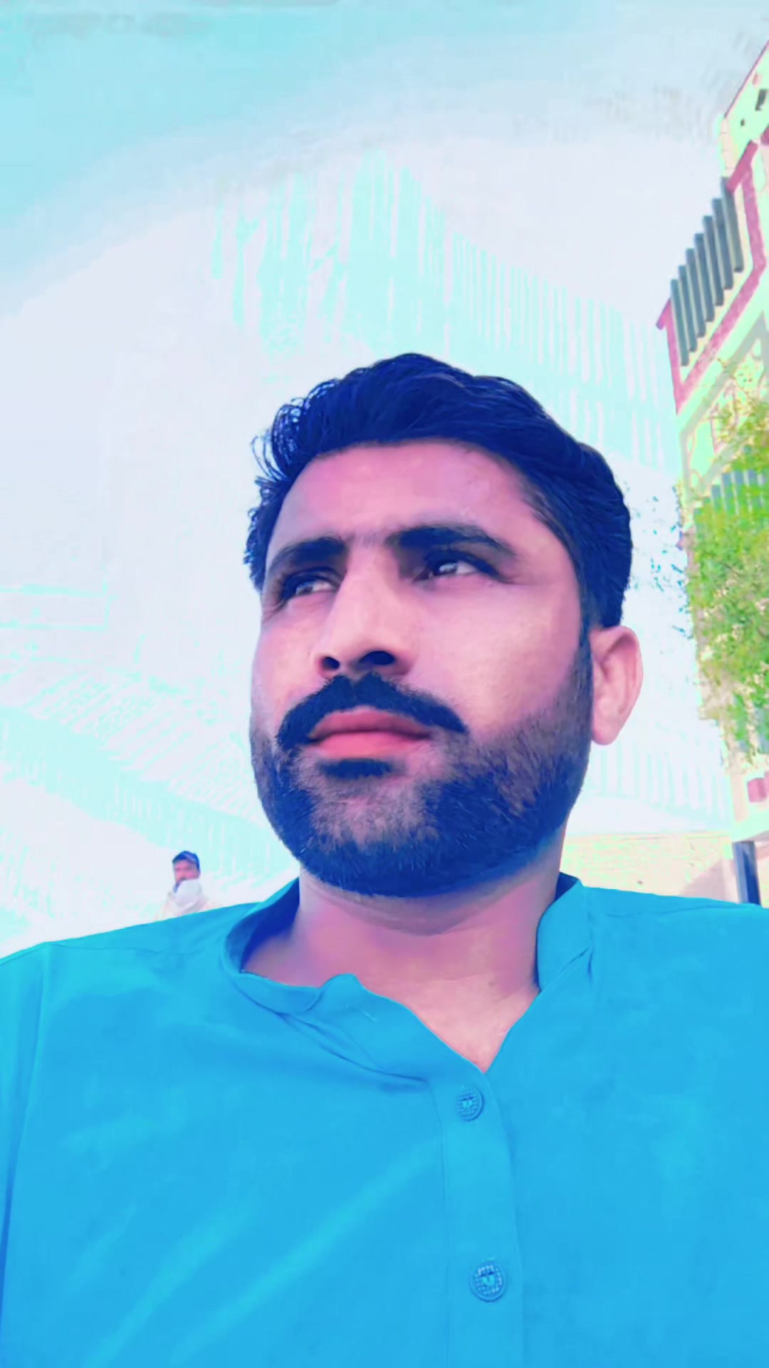 @۔MiRHakim Ali