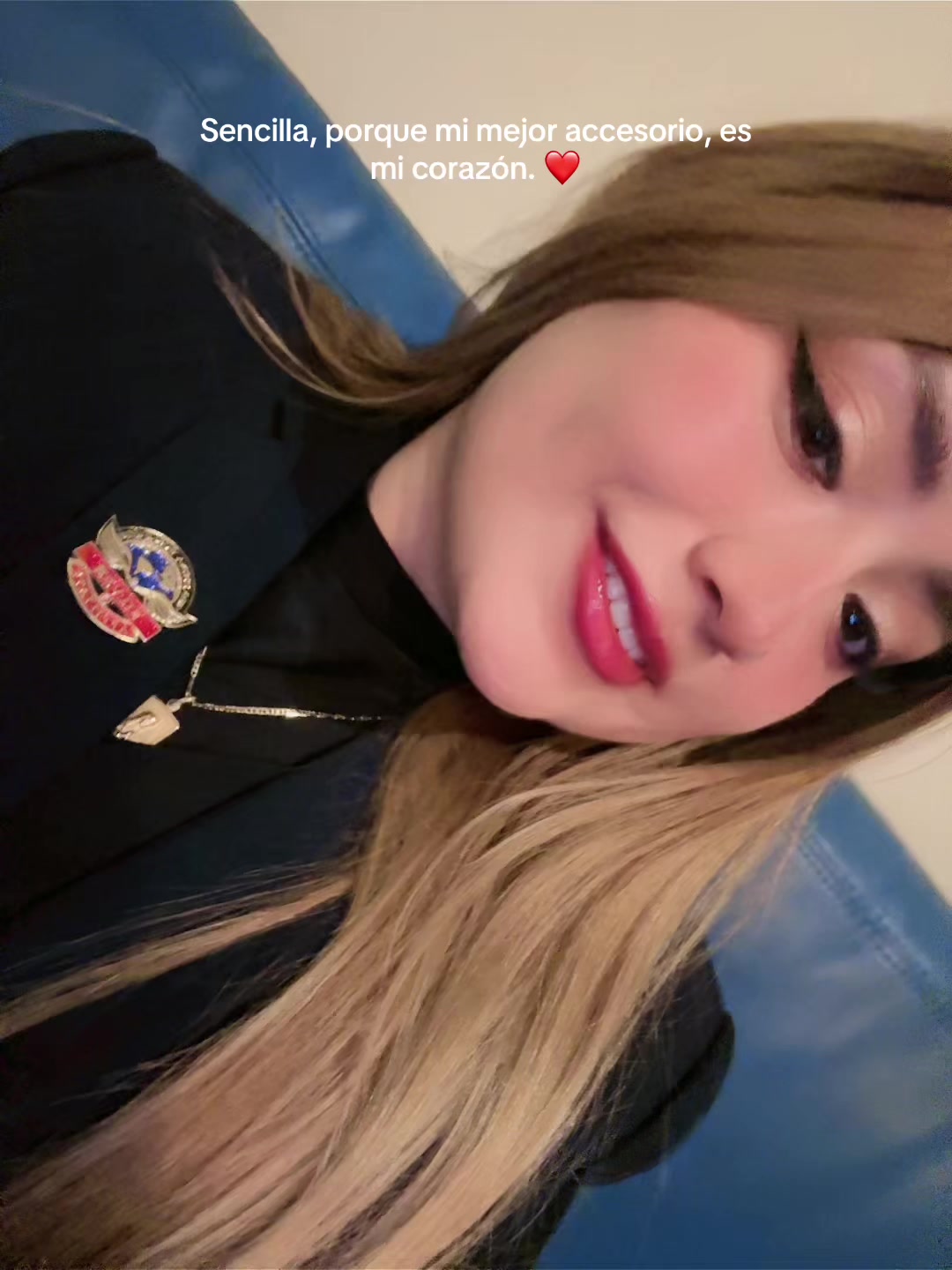 @☀️Brenda de Babygirl🧚
