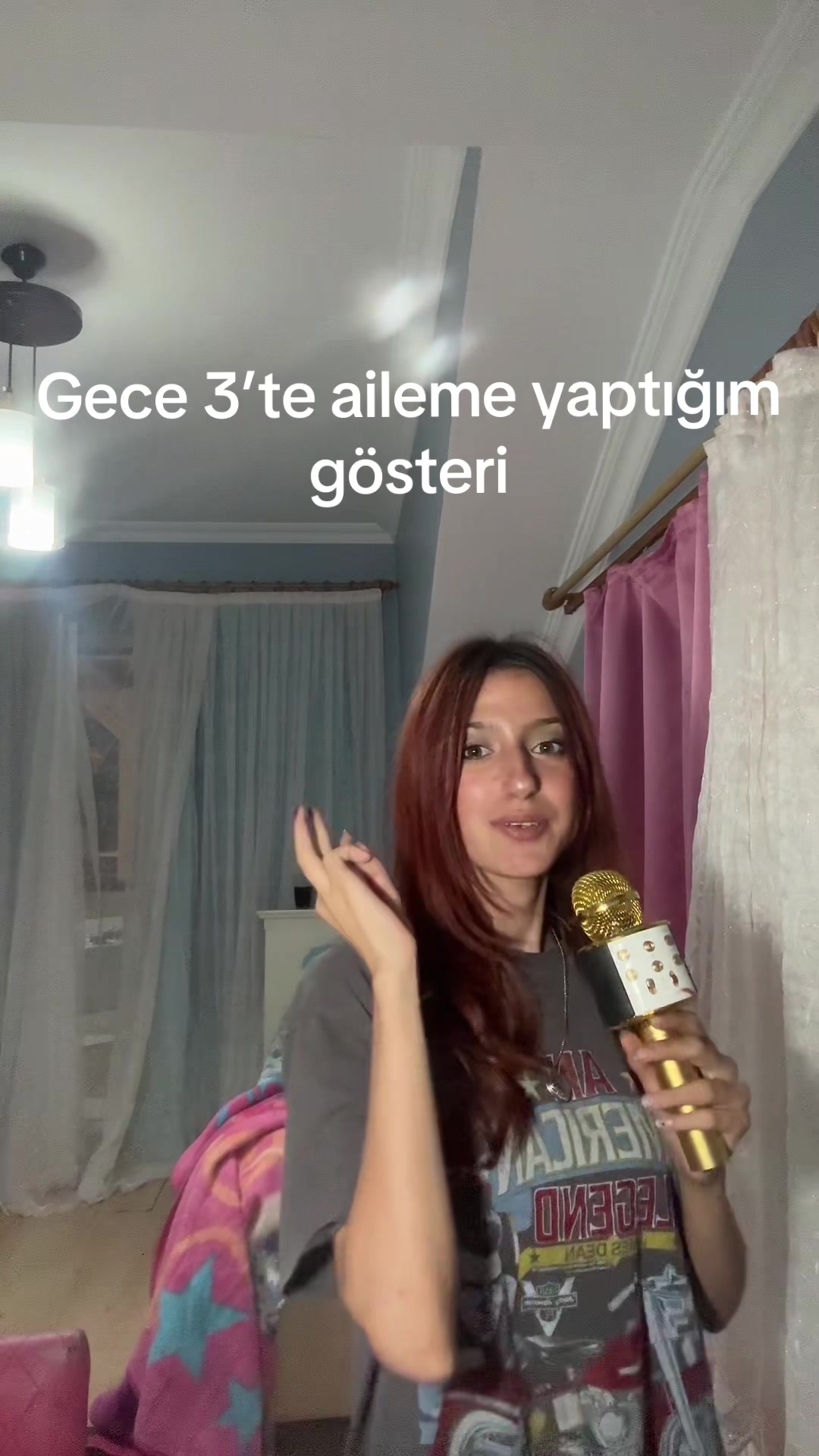 @Mary jane