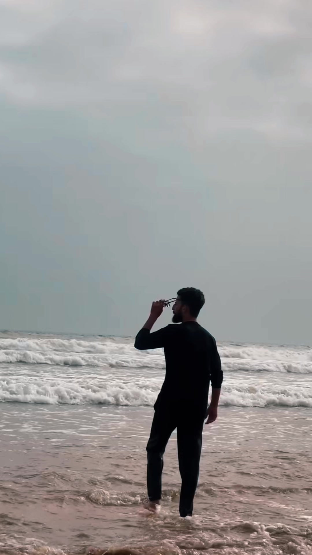 @ꜱʜᴀʀɪق ᴀʟɪ_27 🥀