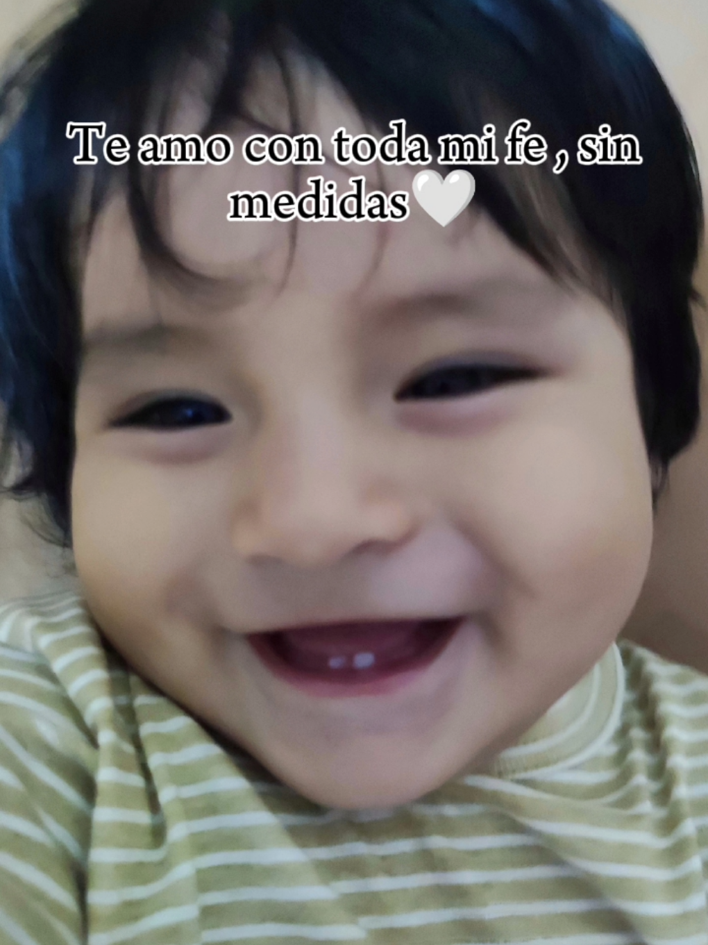 @vals.vg💙