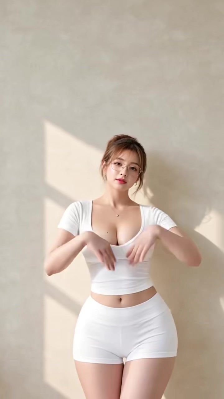 @Haosuculang