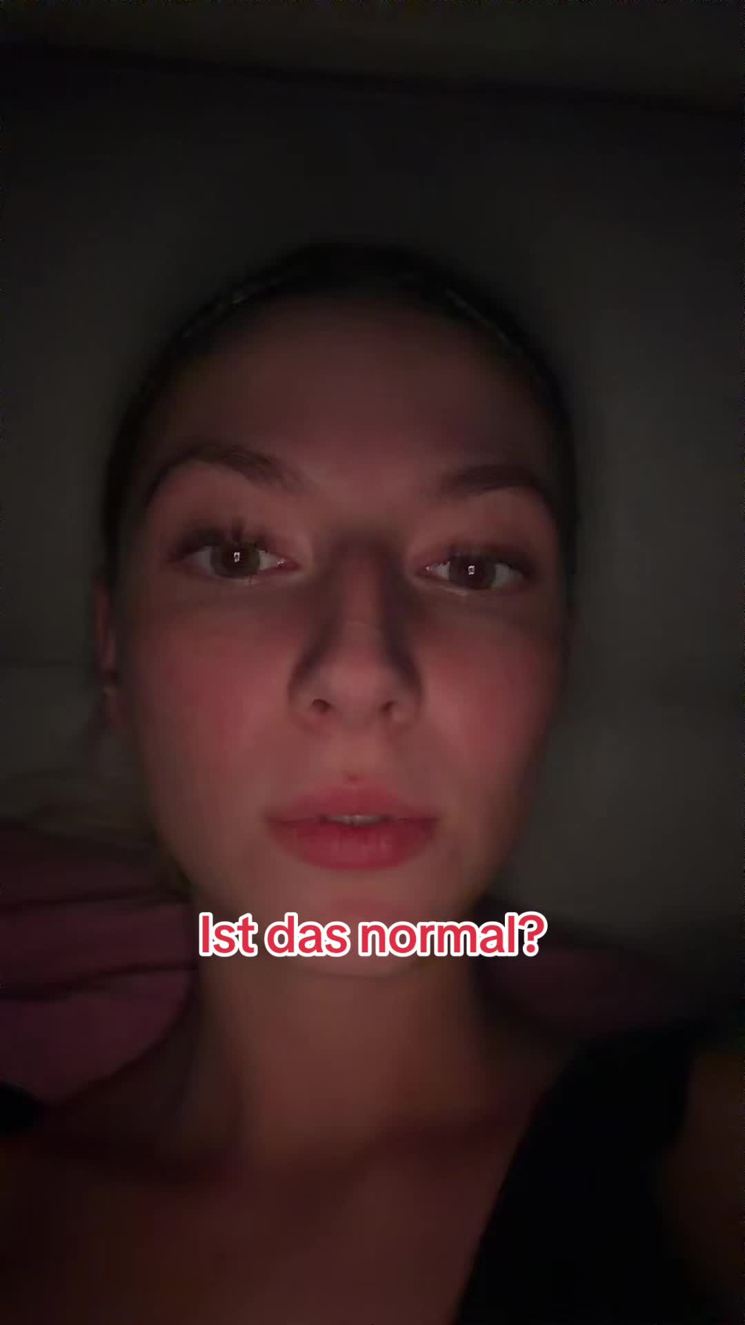 @𝐋𝐚𝐫𝐚 𝐌𝐚𝐫𝐢𝐞