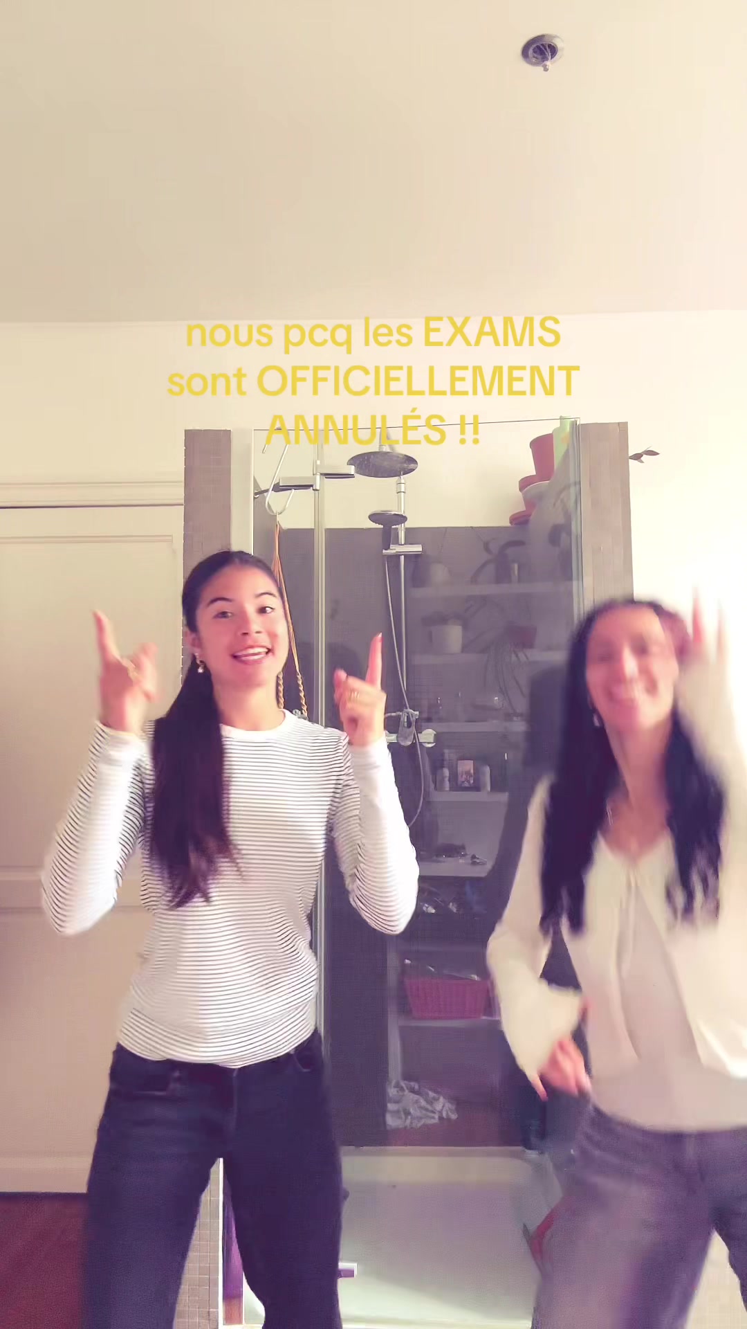 @nhalyspam