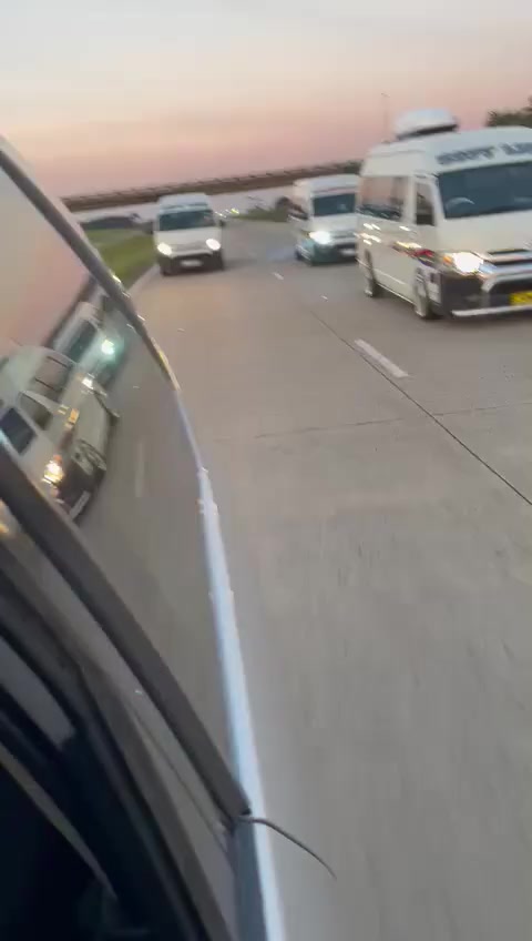 @Fans of Clean Cars.com