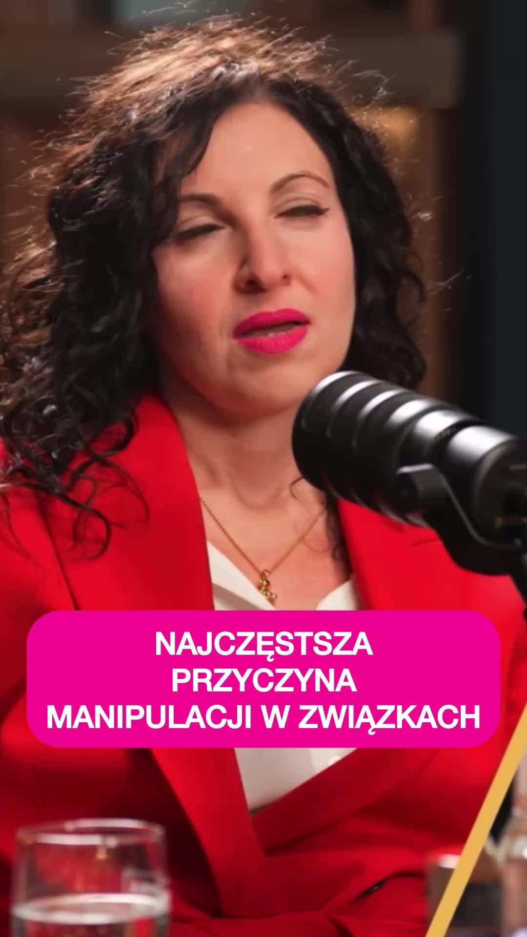 @Sara Sonik Coach Relacji