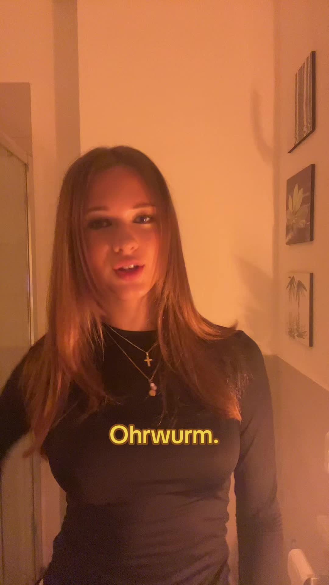 @€lla_🪼