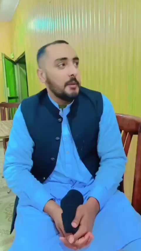 @Rana Adnan