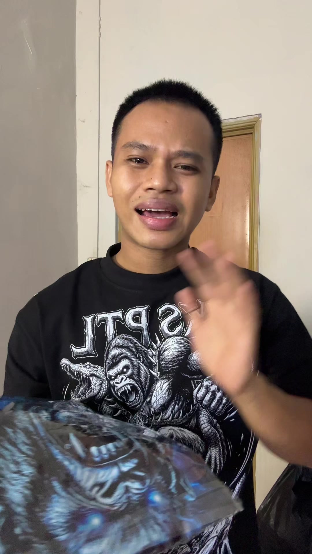@kurniawannnnn