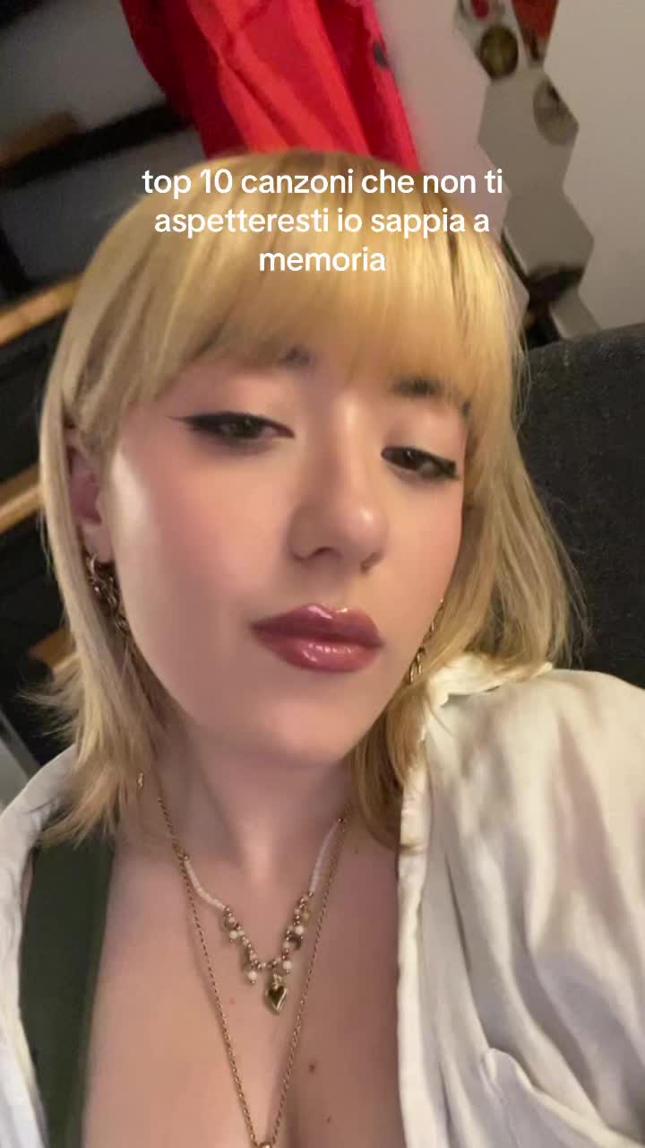 @ally.carpentieri