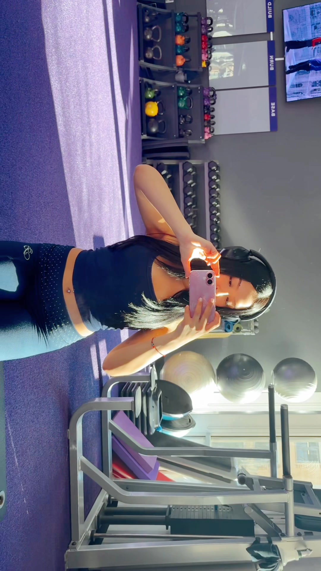 @Gisellita