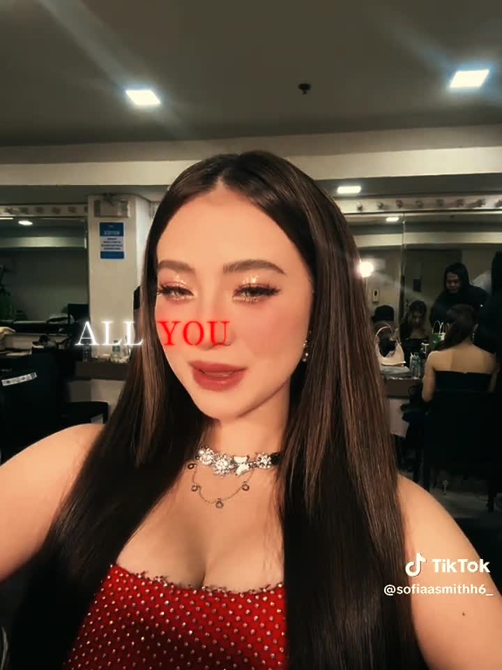 @Lunaaxzq