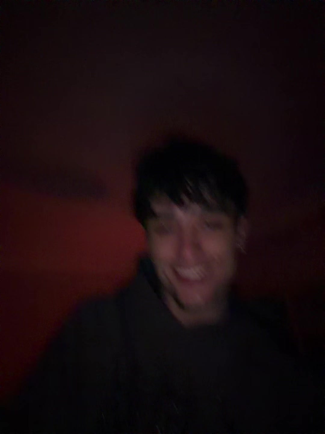 @rosarda
