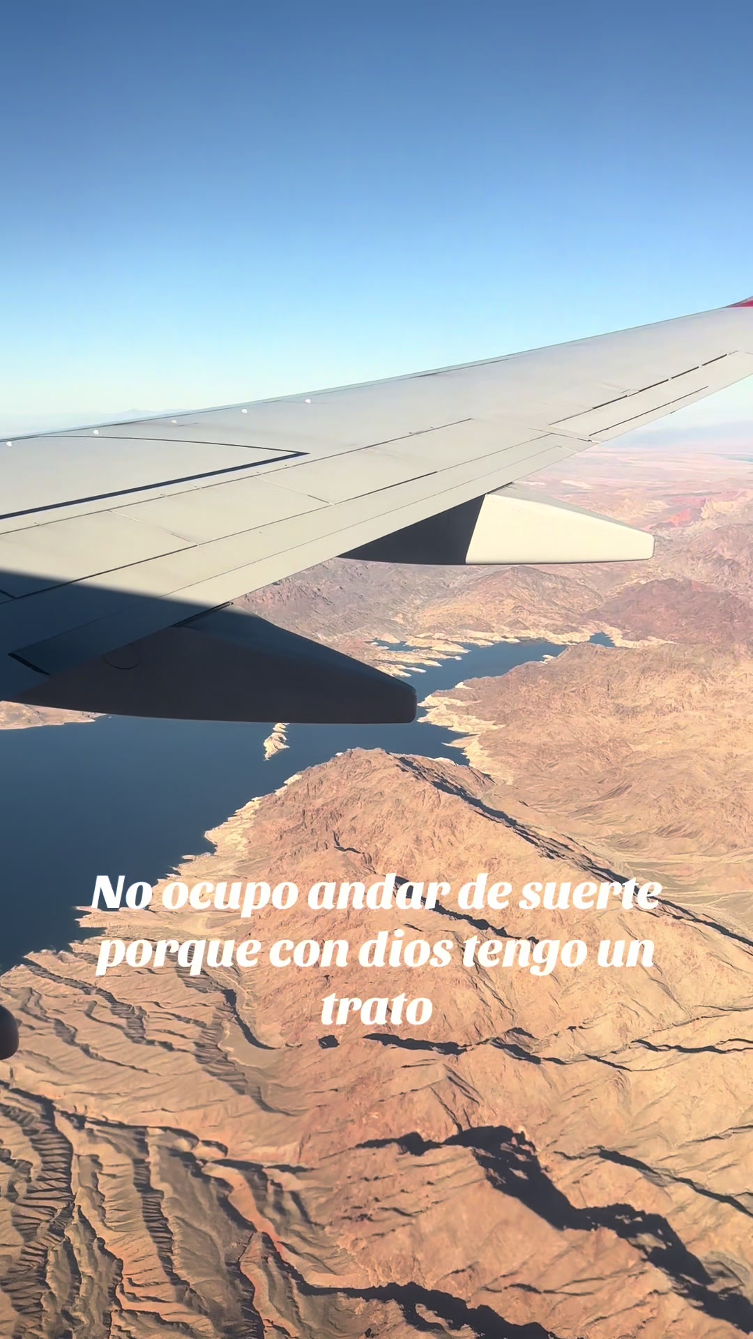 @santosaly10