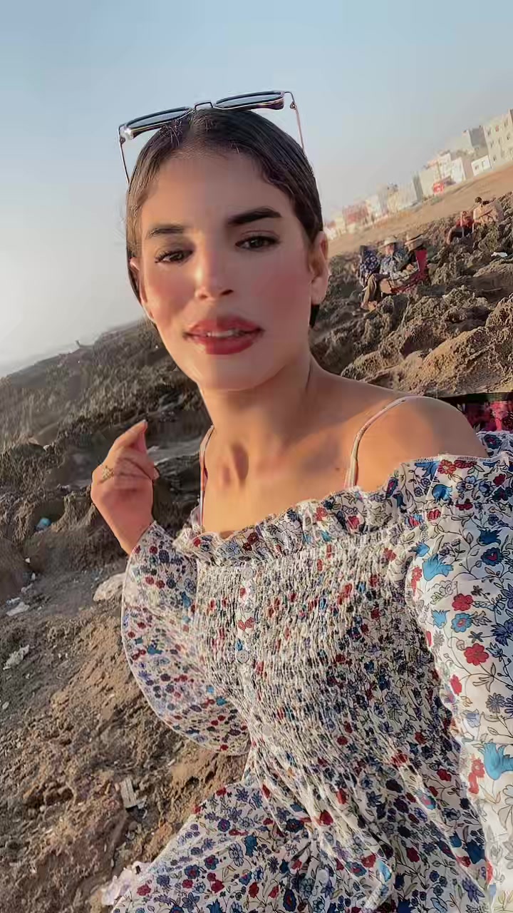 @jihane jawahir
