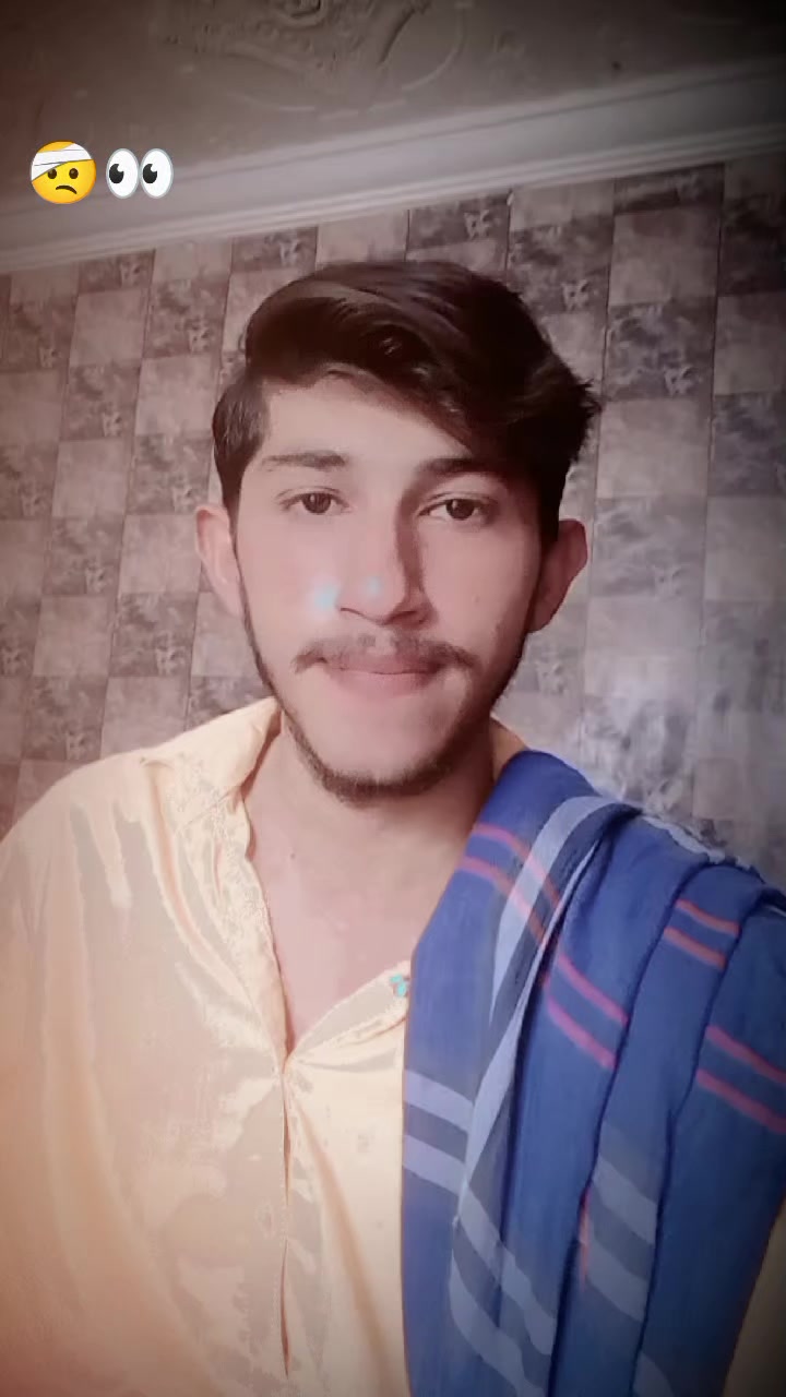 @Umar Shah G