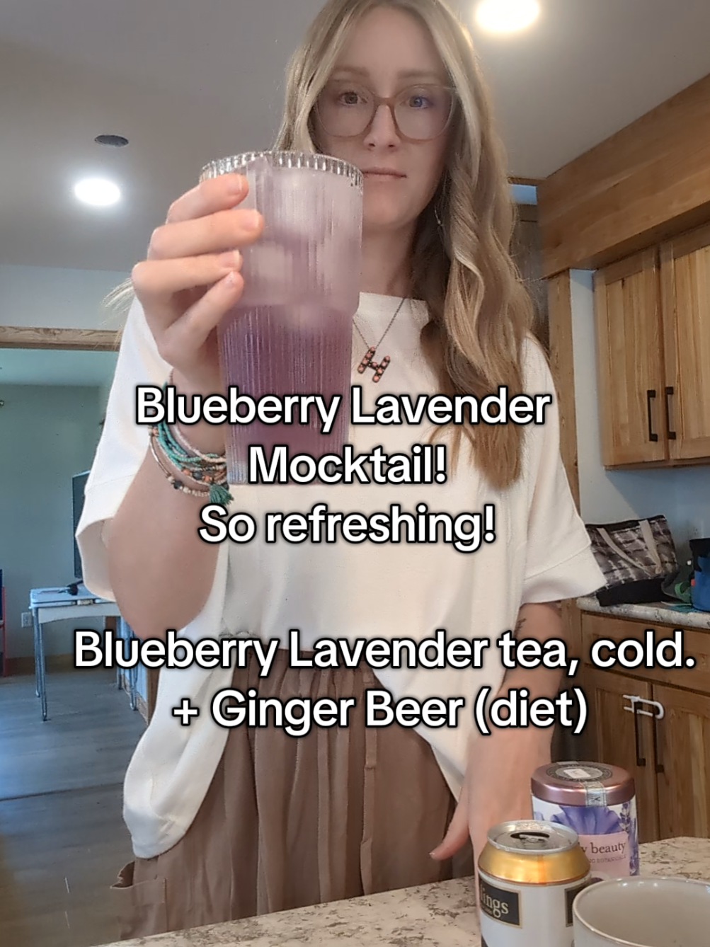 @Jess │ DIY Home Hacks