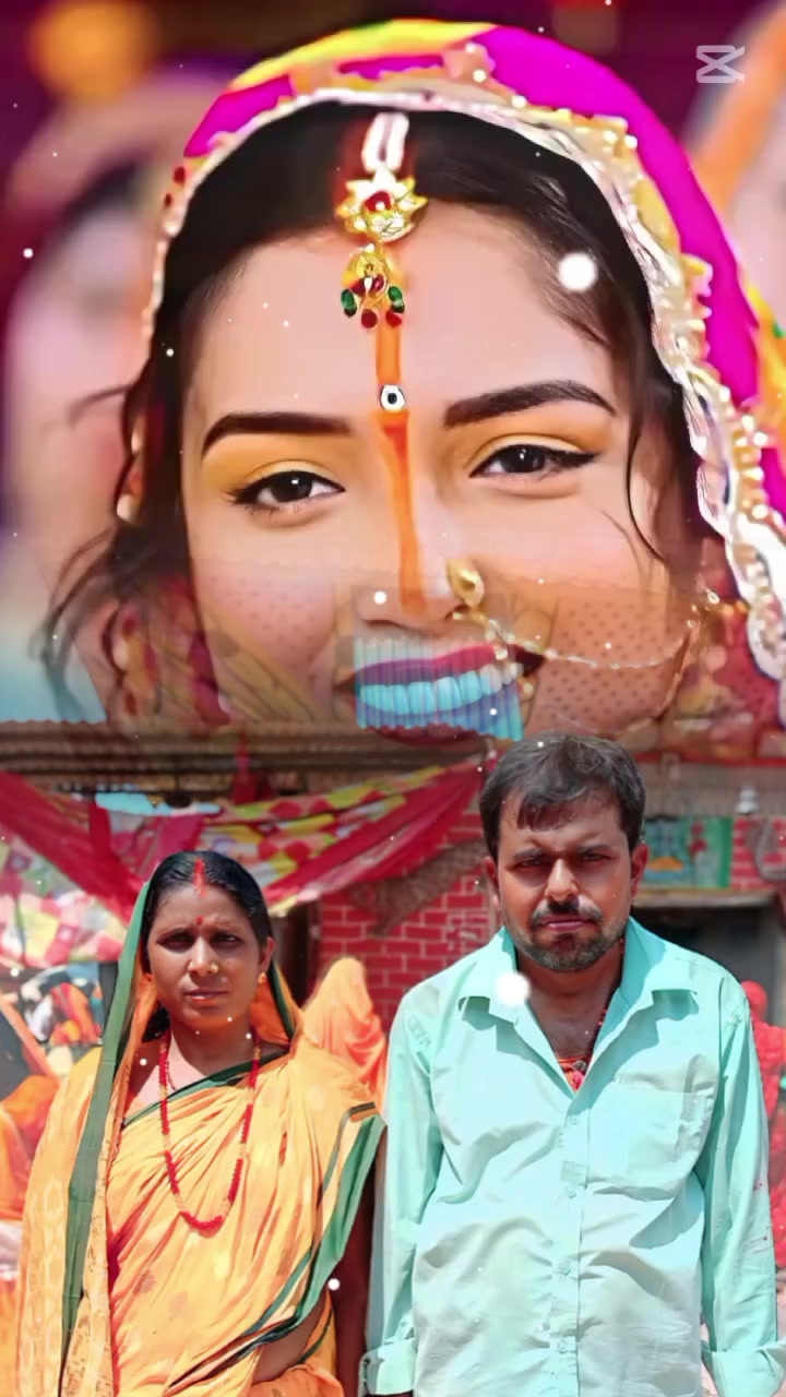 @chandan sah