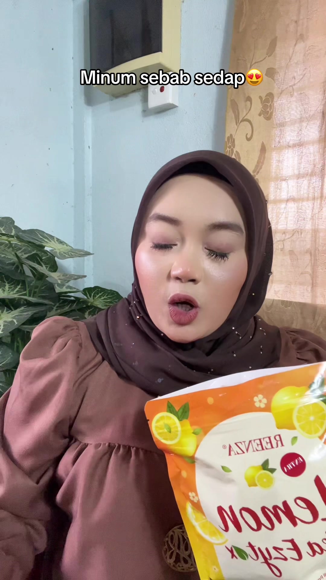 @MAWAR INDAH BEAUTY