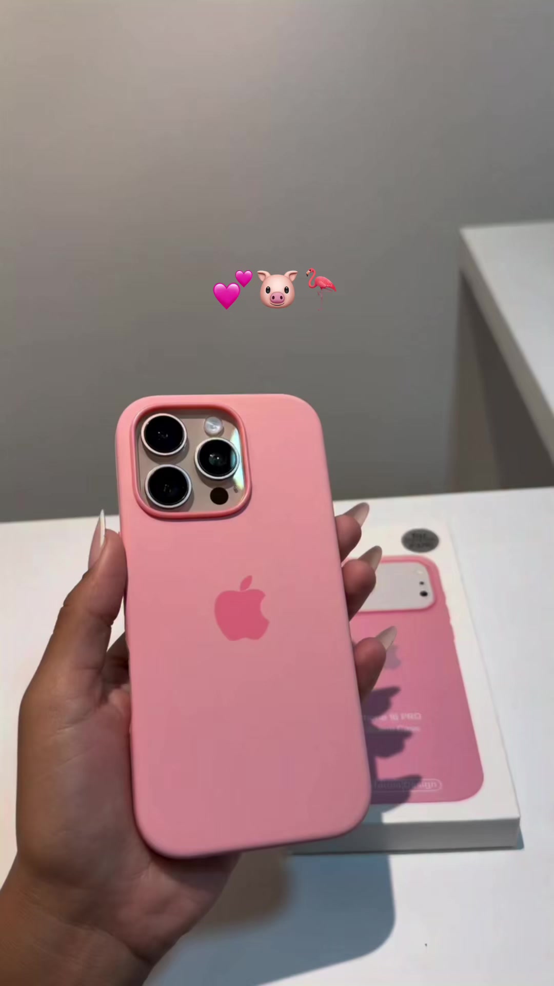 @Tbapple_haiti