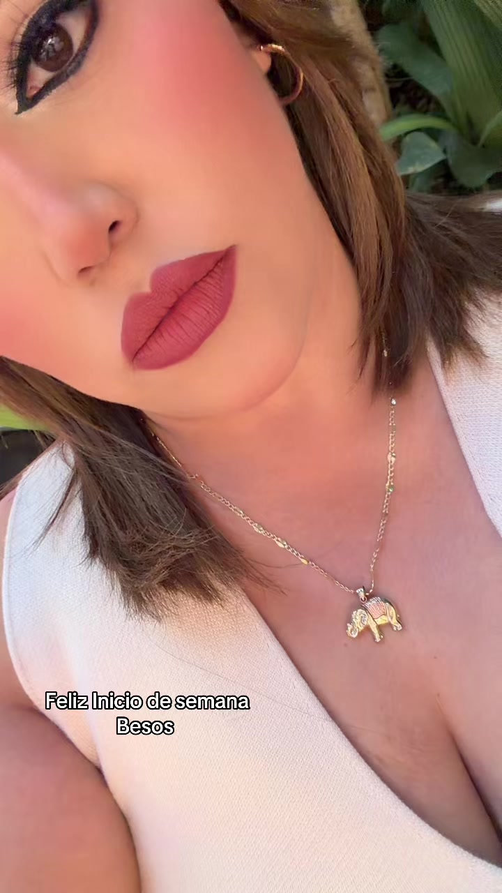 @Ofelia Rodriguez 🇬🇹🇬🇹