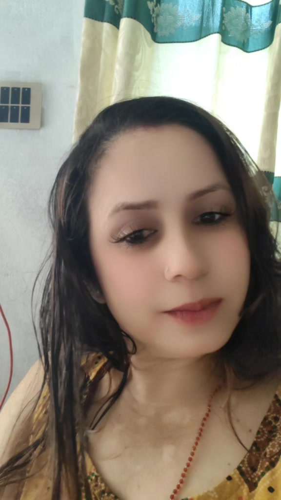 @Anita