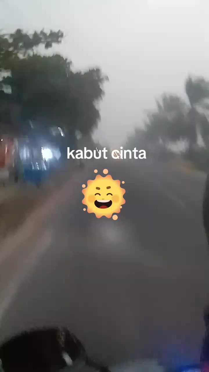 @semoga indah pada waktunya
