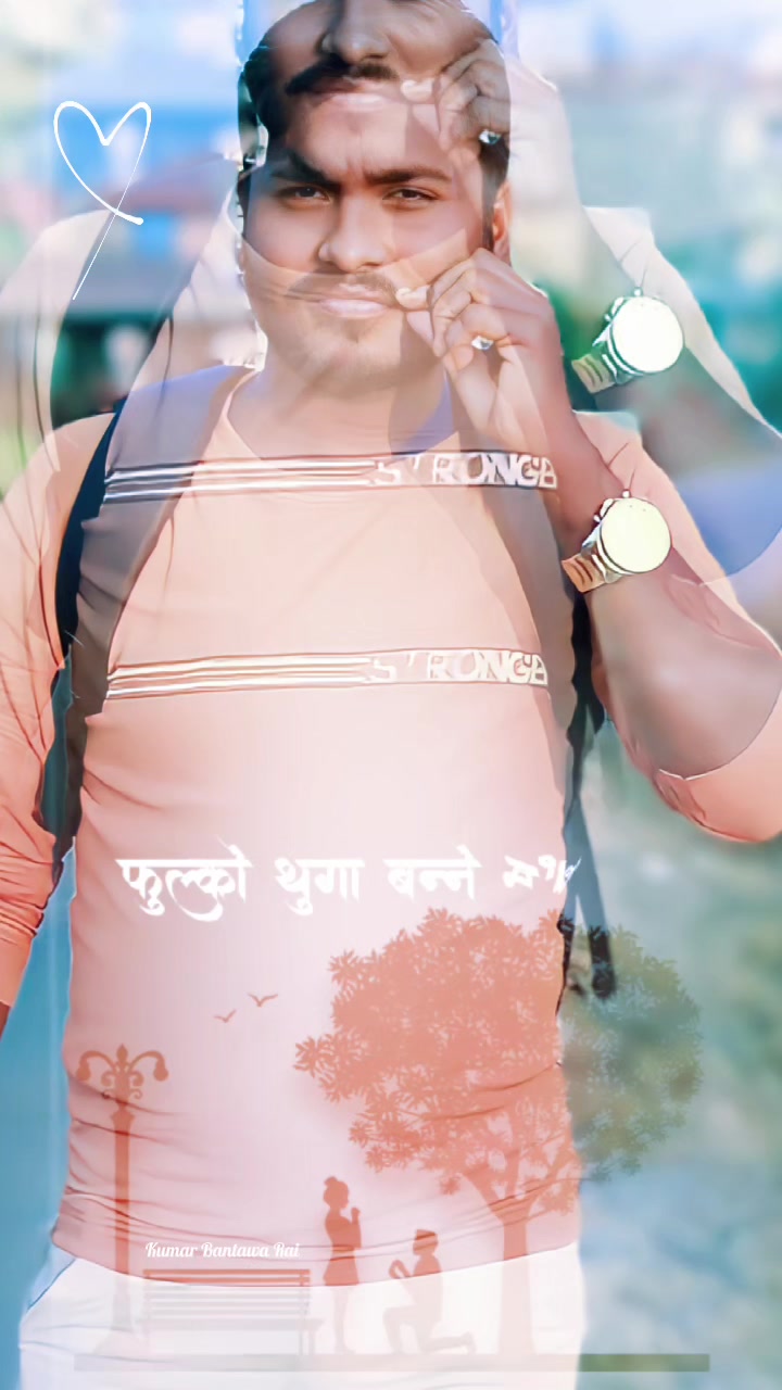 @SURAJ KI KIRAN LOVE YOU JAAN
