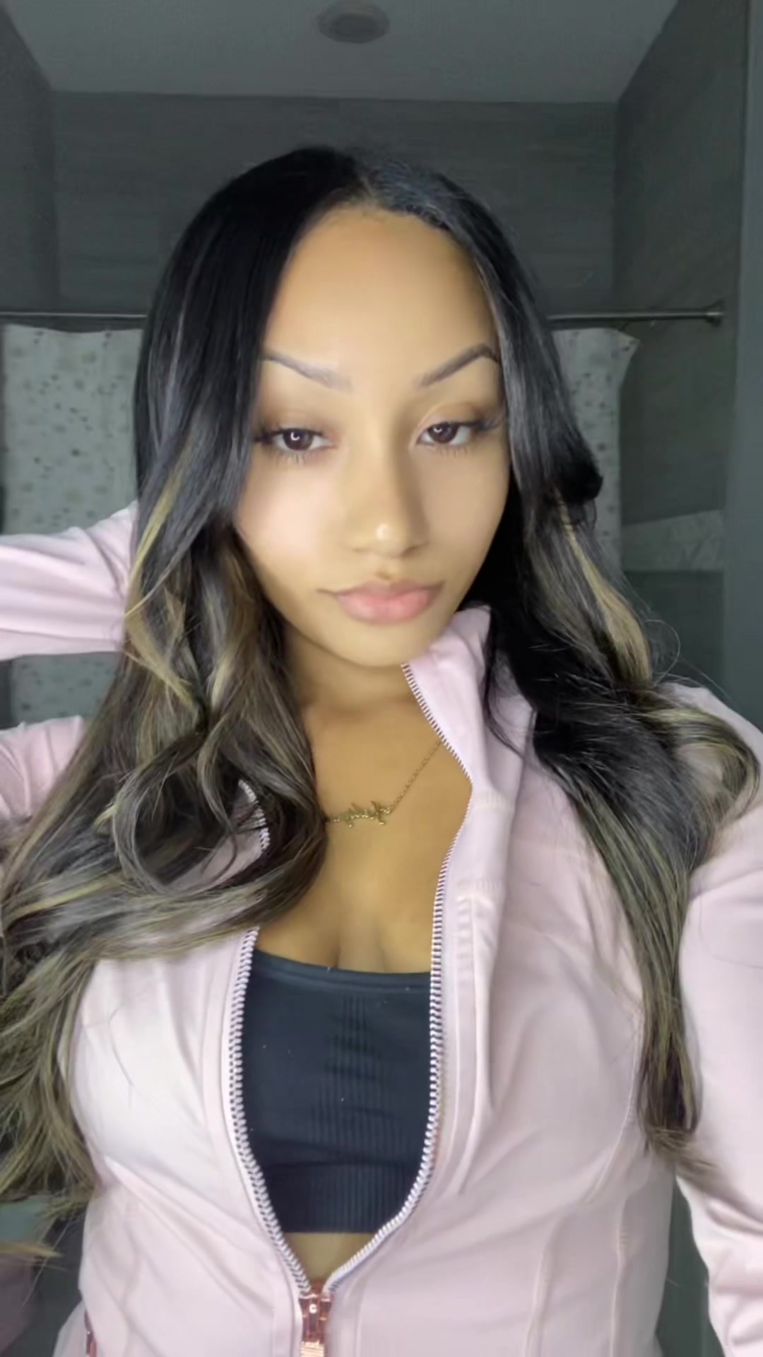 @liyah