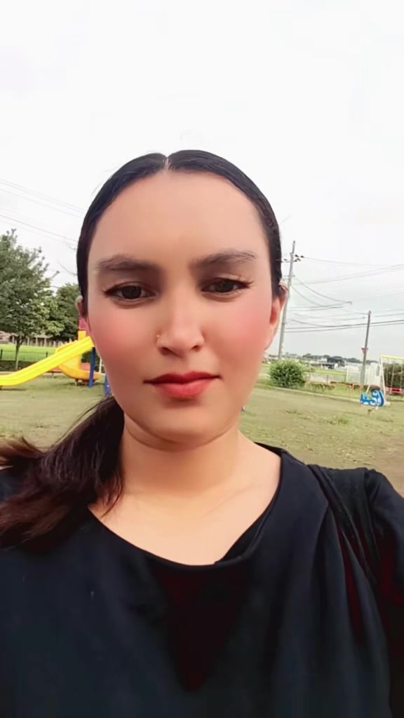 @Anita Basnet 💜💜🇳🇵