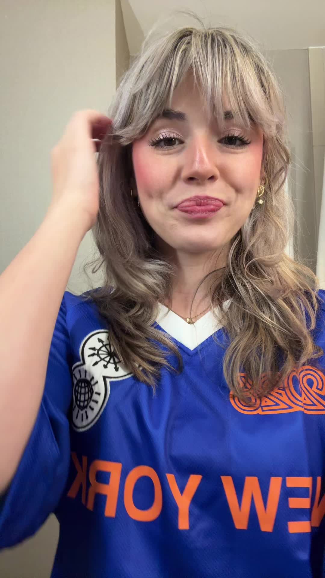 @Ariebella ⋆⭒˚.⋆🪐 ⋆⭒˚.⋆