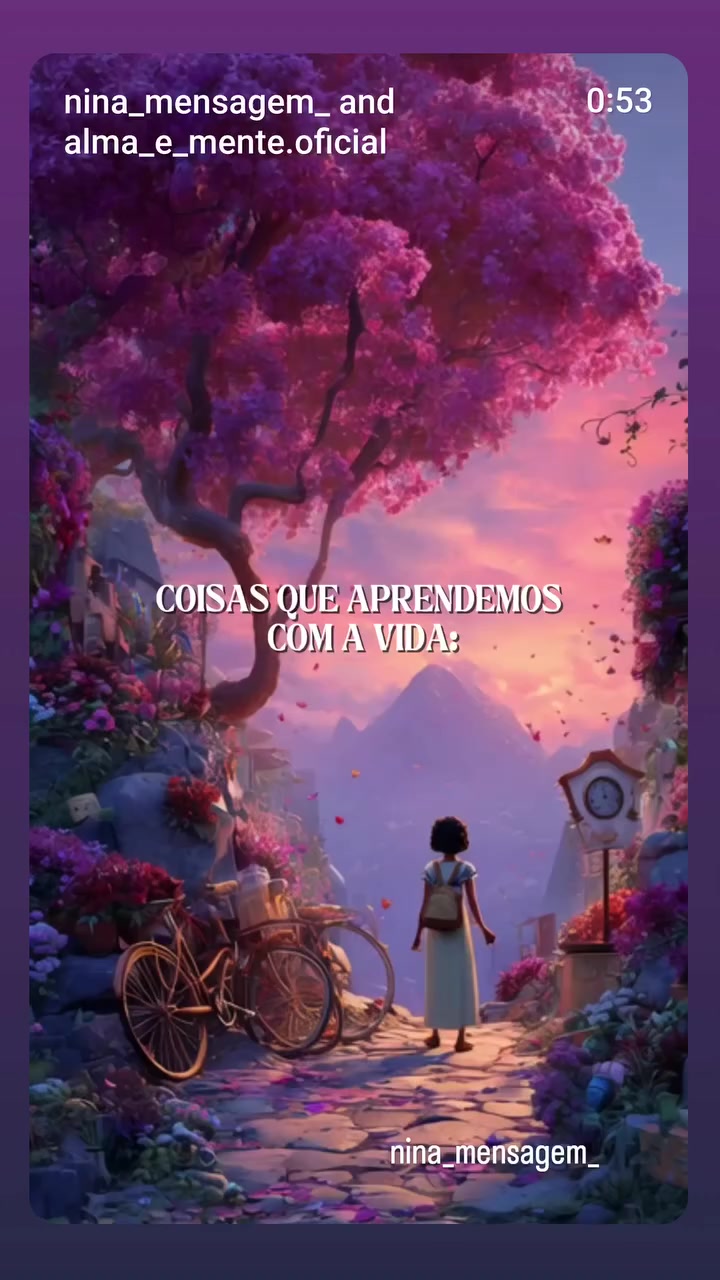 @Mileide Maciel Macie